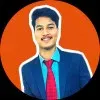 Sintu