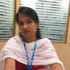 Kamaksha Dhak