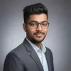 Tushar Bhogade