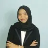 Maritza Aulia