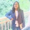 Pushpa Chandrashatty