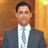 Shakaib Yaser
