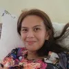 LOVELY MEI DELA CRUZ