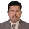 Mukesh Kumar