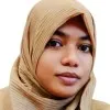 Mymoon Safreena