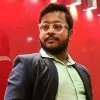 Arindam Chakraborty