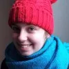 Ruby Breitsprecher