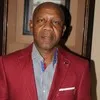 Billy Boikhutso