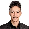 Mohamed Aboelezz