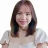 Renalyn Bolusan