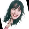Laura Valdez