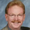 Mark Samson