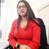 Puja Verma