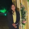 Chandrakala Rajput