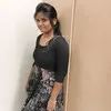Divya Bharathi Saravanan