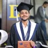 Muhammad Hamza
