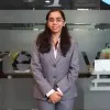 Ruhi Sharma
