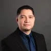Hugo Otero