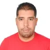 Samir MBAREK