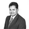 Sanjeev Gopalakrishnan