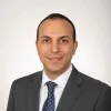 Khaled Elfishawy