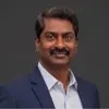 Senthil Kumar Somasundaram
