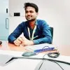 Akash Madaswar