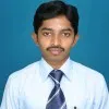 Krishna Prabu Seeninadar