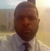 Teon Randall
