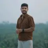 Sidharth Karippath