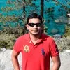 Lakshmikumar Raman