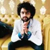 Sandeep Singh
