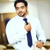 Rizwan Shaik