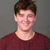 Kaleb Parry
