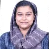Arshi Hanif
