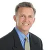 Chris Ahlert