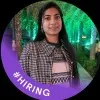 Rishu Goyal