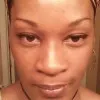 Khadijah Taliaferro