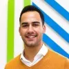 Alexis Ruiz Bernadac