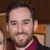 Daniel Begley