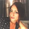Samantha Andrews