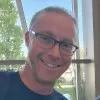 Pier Gagnon