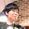 Tomoya Miki