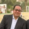 Omar Abd El mohsen