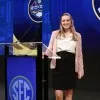 Caroline Steele