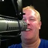 Jeff Jensen
