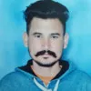 sohan singh