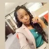 Anne Mutugi