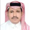 abdulrahman alfify