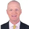 Craig Brelsford
